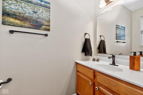 13271 Aquamarine Drive Carmel IN 46033