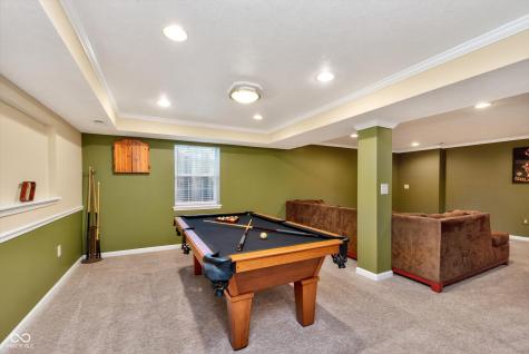 13271 Aquamarine Drive Carmel IN 46033