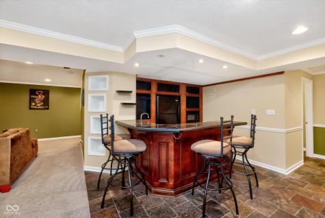 13271 Aquamarine Drive Carmel IN 46033