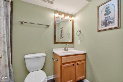 13271 Aquamarine Drive Carmel IN 46033