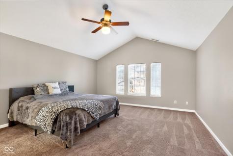 13271 Aquamarine Drive Carmel IN 46033