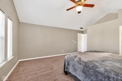 13271 Aquamarine Drive Carmel IN 46033