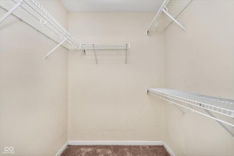 13271 Aquamarine Drive Carmel IN 46033