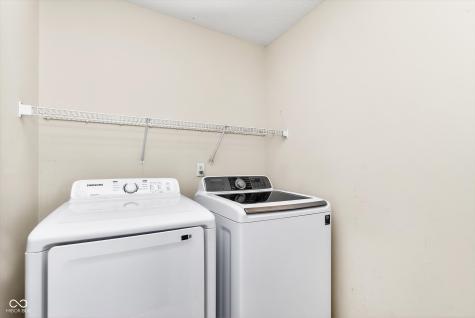 13271 Aquamarine Drive Carmel IN 46033