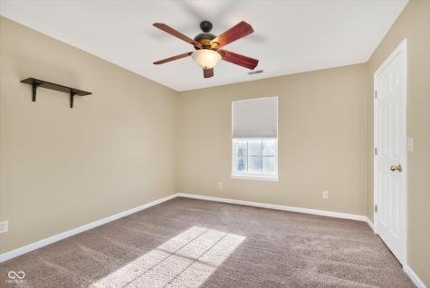 13271 Aquamarine Drive Carmel IN 46033