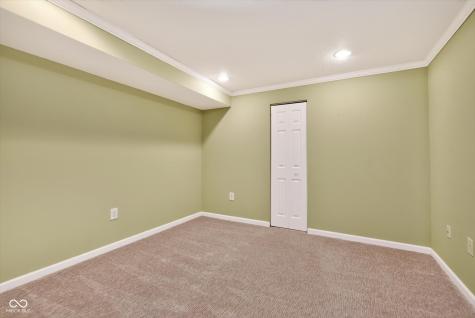 13271 Aquamarine Drive Carmel IN 46033