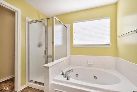 13271 Aquamarine Drive Carmel IN 46033