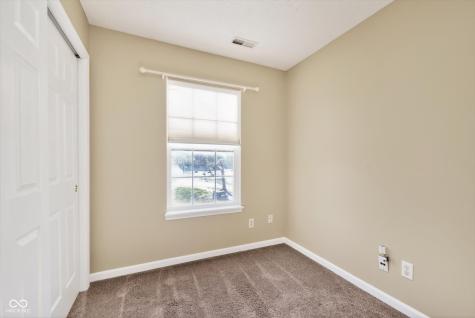 13271 Aquamarine Drive Carmel IN 46033