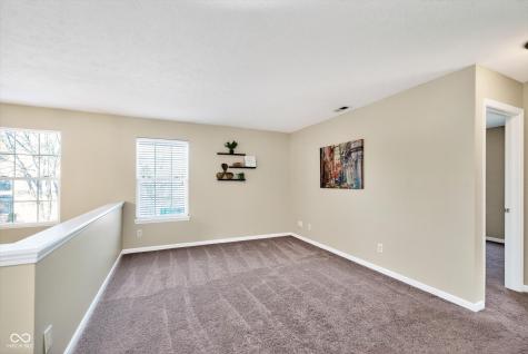 13271 Aquamarine Drive Carmel IN 46033