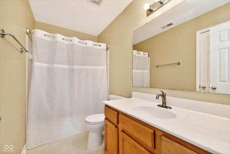 13271 Aquamarine Drive Carmel IN 46033