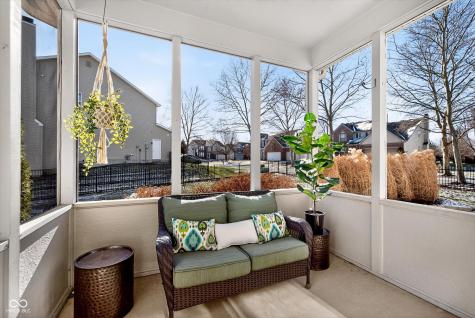 13271 Aquamarine Drive Carmel IN 46033