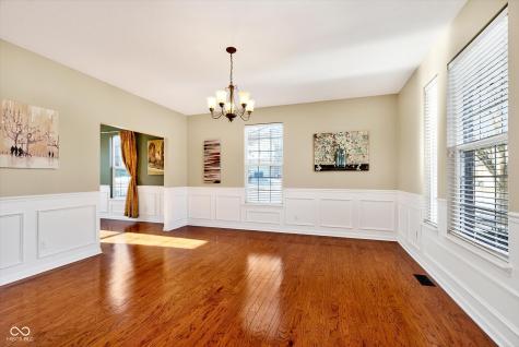 13271 Aquamarine Drive Carmel IN 46033