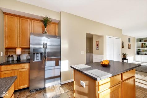 13271 Aquamarine Drive Carmel IN 46033