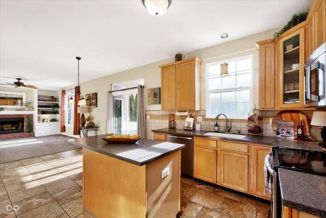 13271 Aquamarine Drive Carmel IN 46033