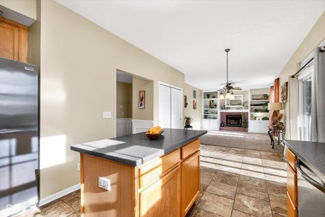 13271 Aquamarine Drive Carmel IN 46033