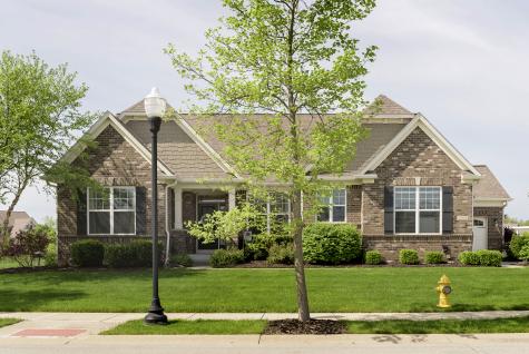 13995 Pinto Drive Carmel IN 46032