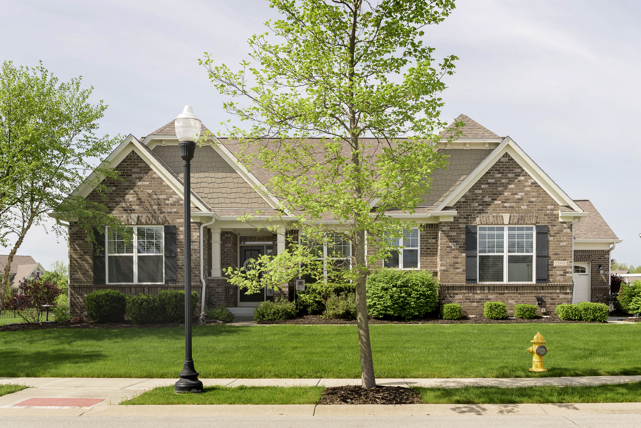 13995 Pinto Drive Carmel IN 46032