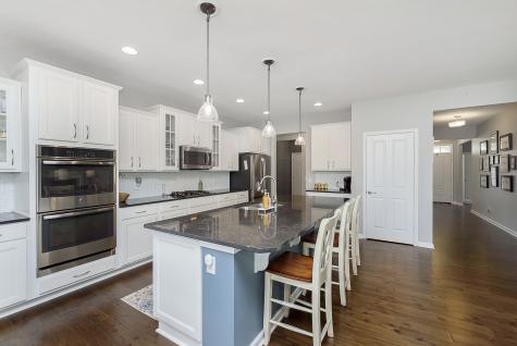 13995 Pinto Drive Carmel IN 46032