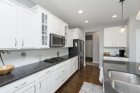 13995 Pinto Drive Carmel IN 46032