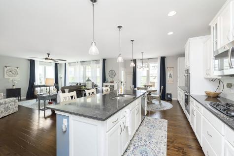 13995 Pinto Drive Carmel IN 46032