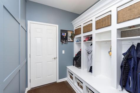 13995 Pinto Drive Carmel IN 46032