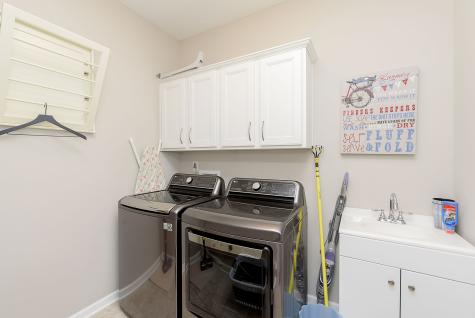 13995 Pinto Drive Carmel IN 46032
