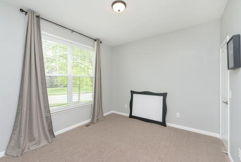 13995 Pinto Drive Carmel IN 46032