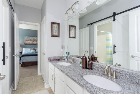 13995 Pinto Drive Carmel IN 46032