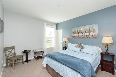 13995 Pinto Drive Carmel IN 46032
