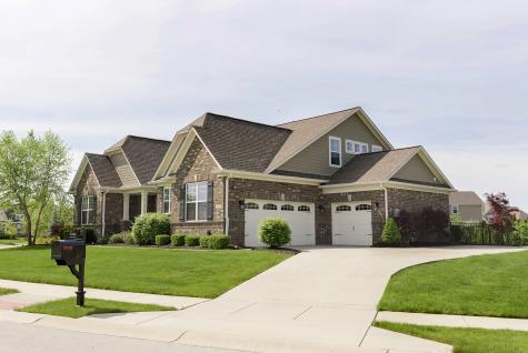 13995 Pinto Drive Carmel IN 46032