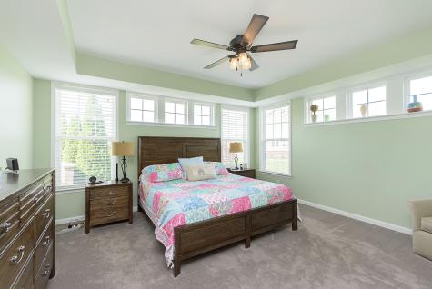 13995 Pinto Drive Carmel IN 46032
