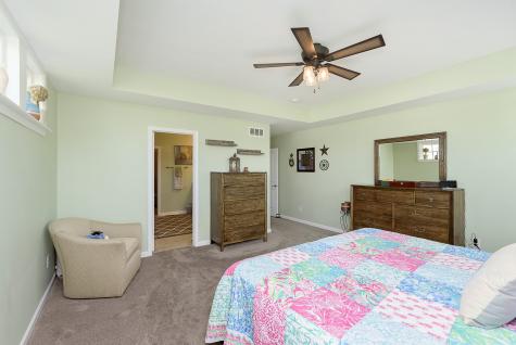13995 Pinto Drive Carmel IN 46032