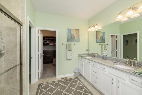 13995 Pinto Drive Carmel IN 46032