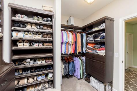 13995 Pinto Drive Carmel IN 46032