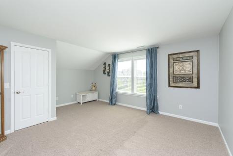 13995 Pinto Drive Carmel IN 46032