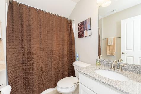 13995 Pinto Drive Carmel IN 46032