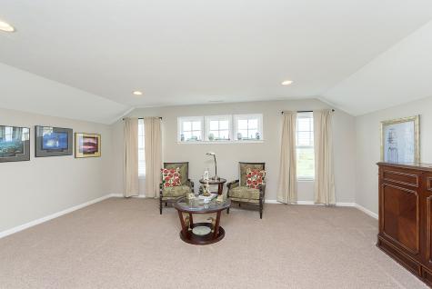 13995 Pinto Drive Carmel IN 46032