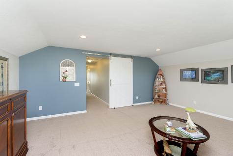 13995 Pinto Drive Carmel IN 46032