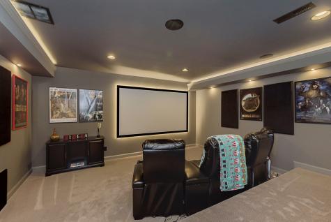13995 Pinto Drive Carmel IN 46032