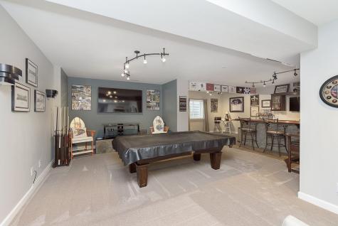 13995 Pinto Drive Carmel IN 46032