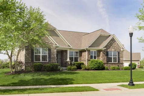 13995 Pinto Drive Carmel IN 46032