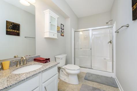 13995 Pinto Drive Carmel IN 46032