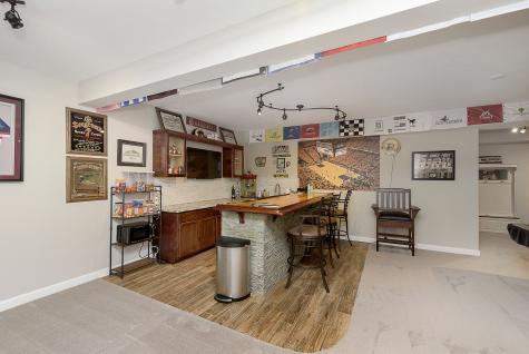 13995 Pinto Drive Carmel IN 46032