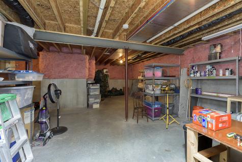 13995 Pinto Drive Carmel IN 46032