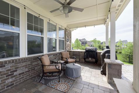 13995 Pinto Drive Carmel IN 46032