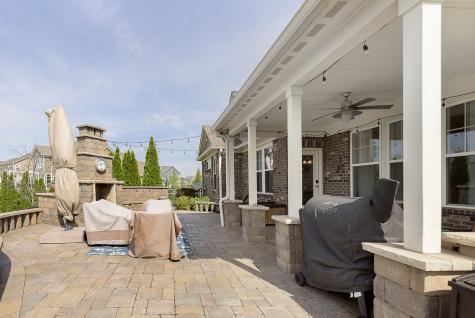 13995 Pinto Drive Carmel IN 46032