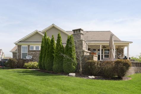 13995 Pinto Drive Carmel IN 46032