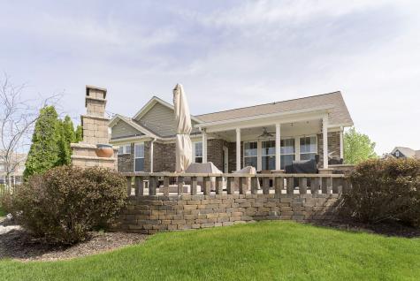 13995 Pinto Drive Carmel IN 46032