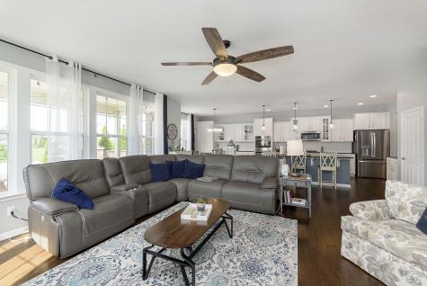13995 Pinto Drive Carmel IN 46032