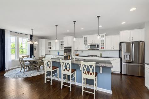13995 Pinto Drive Carmel IN 46032